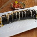 참치연가