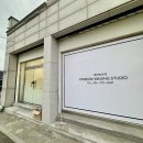 하나곳 | 속초왁싱 잘하는 곳 하나왁싱, 속초브라질리언 만족 후기