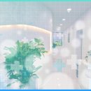 사상동물병원 이미지