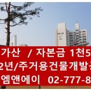 법인양도/ 자본금1500만/서울가산디지털단지 / 2022년/ 급양도 협의(추천) 이미지