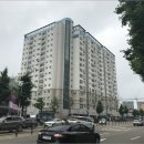 대준블루온 101동 | [2020타경515475] 미추홀구 대준블루온 경매 (미추홀구 숭의동 아파트경매)