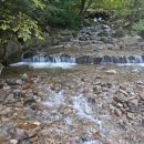 회곡1리(안골) 마을회관 | 경기둘레길 24코스 삼회리마을회관 운곡암 설악교(19회)