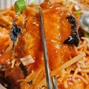 신진성아구찜해물찜 | 천안 쌍용동 맛집 신진성 아구찜 해물찜 배달 후기