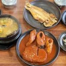 산내들웰빙 이미지