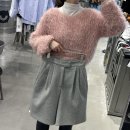 엑스머트 이미지