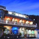 카타나 펜션 이미지