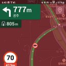 good(굿) 모텔 이미지