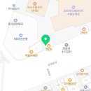 GS25숭례문점 네이버블로그