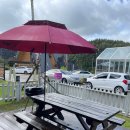 대관령 목장길펜션 이미지