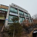 백운로-1 이미지