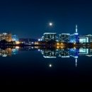 호텔더쉼 이미지