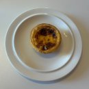 공간지지 | |김천| 주차 편한 브런치카페 [공간지지] 내돈내산 방문 후기