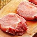 구암청솔농장 이미지