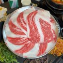 한동조선