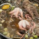 포천냉면 이미지