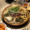 옛날치킨호프