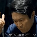 타코비 네이버블로그