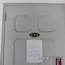 소사로794번길 이미지