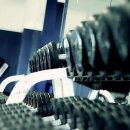 창동점 스포애니 | 활력을 되찾아 준 스포애니 창동점 탐방기: 직장인 40대의 변화 시작이요!