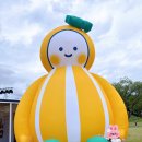 장수 게임랜드 | 2023 성주참외&amp;생명문화축제 성주참외축제 후기,리뷰,꿀팁까지!!!