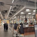 박가네푸드 이미지