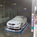 테라워시 김포풍무점 이미지