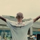 아이엠독 이미지