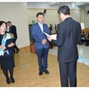 이상렬농장 이미지