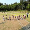 율길초등학교 이미지