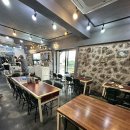 제주 종달미소 동쪽 한식뷔페 메뉴 구성 맛 후기