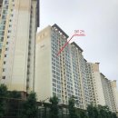 용천로 87번길 이미지