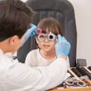 개포삼성안과의원 이미지