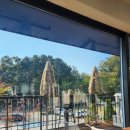 협동조합신시모도 이미지