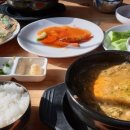 논골(상) 네이버블로그