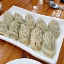 길거리아 이미지