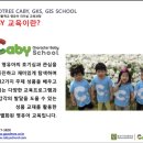 캐비스쿨