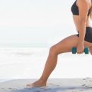 더블에이치짐 이미지