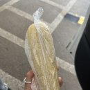 부라더옥수수앤김치(운정점)