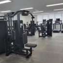 표선 보건지소 이미지