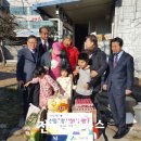 숲과나무협동조합 네이버블로그