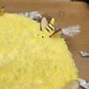 머꼬머꼬 이미지