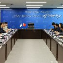 (주)태산국제 이미지