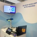 (주)피온컴퍼니 이미지