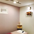 마곡지압안마원 이미지