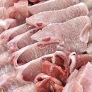 돌섬수산 이미지