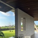 제주느낌 | [제주 서쪽 파스타 맛집] 완벽한 음식과 느낌좋은 분위기 &#39;재미제주&#39; 후기 - 평점 4.5