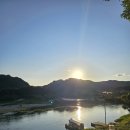 선돌막국수 | 왕과 사는 남자 촬영지 영월 청령포 제천 맛집 삼한막국수 후기