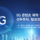 애플유통 이미지