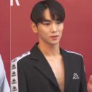 루아샤이니