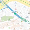 지에스25(GS25)S홍대입구역점